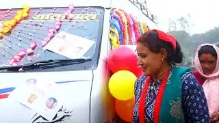 @married video bhim & dipa date : 2081/11/8