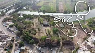 Why Talegaon is known as Talegaon Dabhade? - Induri Fort