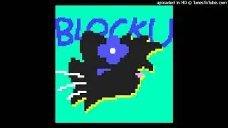 Euphee - BLOCKU