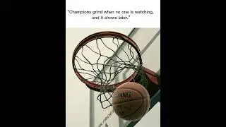 Motivational Quotes 🏀 #shorts #viralshorts