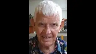 Jef De Pril