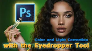 White Balance Made Simple | Photoshop Camera Raw Tips