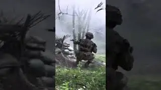 Korea-International Combat Training Competition | New Zealand Army