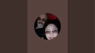 Kabayan UK Vlog is live