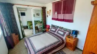 Summer Breeze Apartment Empuriabrava