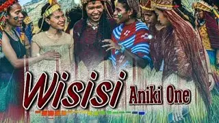 AP LANNY WISISI ANIKI ONE 64 DTT MUSIC 2025/2026