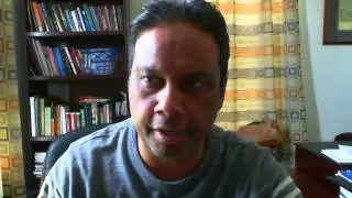 Igor Kheifets Solo Ads - My results with Igor Kheifets solo ads