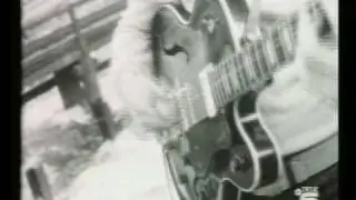 The Rattles - Dance 1965
