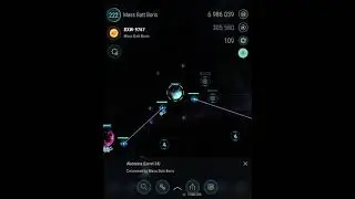 Offload, CPU, Burst, Boost behaviors.