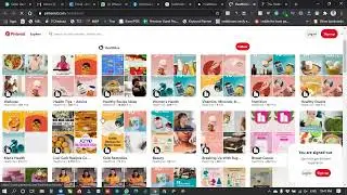 Lecture No 2 - Search Engine Optimization | SEO