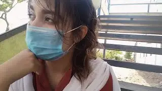 Daily Vlog Exposing Toxic People Medical Students Vlog MIMDC 