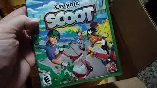 Gamestop pickups in 2021