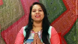 Announcement | Coming Live | Live Cooking | Diwali Special Recipes | QNA YOUME AND FOOD