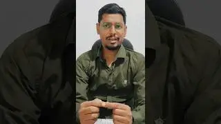 Welding आसान शब्दों में #shorts #shortsvideo #safetyjankari