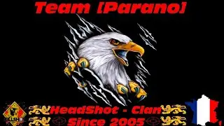 Premier Server Power10  Team [Parano]