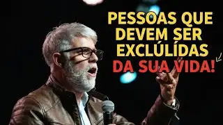 PESSOAS QUE VOCÊ DEVE EXCLUIR E PESSOAS QUE DEVE INCLUIR NA SUA VIDA!