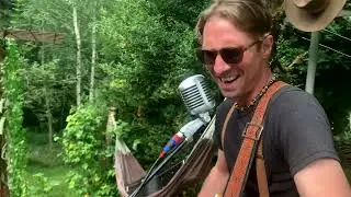 MICMAC - Woody Roots Spector -  06/08/2025