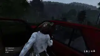 Adventure