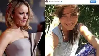 Rachel McAdams & Selma Blair Join Growing List of James Toback Accusers