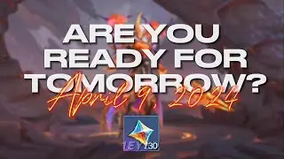 MLBB ALLSTAR PROMO DIAMONDS 2024