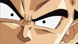 Dragon Ball Super Episode 55 English Dub Preview