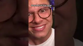 ssstik io @mrwilliamsprek 17421#fyp #foryou #prek #teacher #OverShareInYourUnderwear96281121
