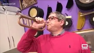 El secreto del sonido de 