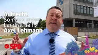Lippe, Heimat der Bildung