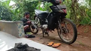 EBIET G ADE FULL ALBUM 
