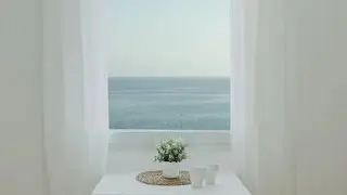 Vimar Algarrobo Costa | Algarrobo, Spain | Hotel Review 🌟