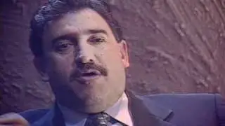 Ratinho tem desdém por pseudo-intelectuais (bloco 1)