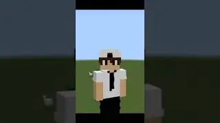 Minecraft Tapi Aku Jadi Boboiboy#shortvideo#shorts#minecraftchallenge