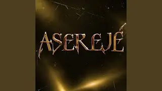 The Ketchup Song (Aserej&eacute;) (Techno)