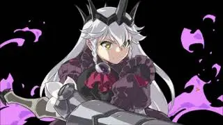 Expedition   Earth   Auto Battle   AOE   Buff Dispell   Debuff Cleanser