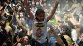 Los Mox