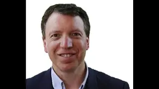 Dvir Abramovich interviewed on 6PR Perth Breakfast radio about Judgement Day game