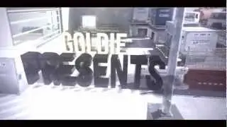 GOLDIE (description)