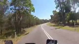 Why MotoVlog?