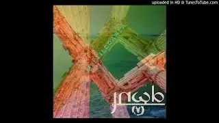 Diass - Balkan Groove [Lump Records]