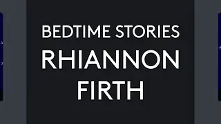 100 Day Studio: Rhiannon Firth reads from Colin Ward's Anarchy in Action
