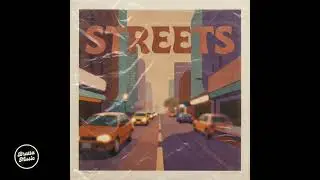 70s Funk Type Beat | 70s Funk Instrumental | 