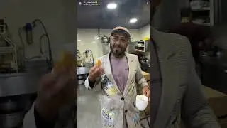 يوميات #خالد_الخالدي في دبي مشروع J188  من جاد غلوبال | حفل استقبال  8-1-2026
