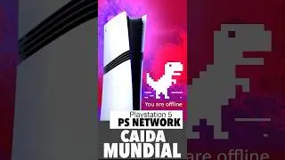 PlayStation PS Network ca&iacute;do: Sony se r&iacute;e de sus usuarios