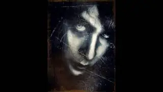 Grunge 2017 G-13 (FULL DOUBLE ALBUM)