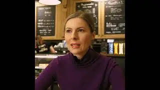 Dwadzieścia lat Green Caff&egrave; Nero &ndash; wspomnienia szefowej działu jakości kawy i napoj&oacute;w Izy Sakowskiej