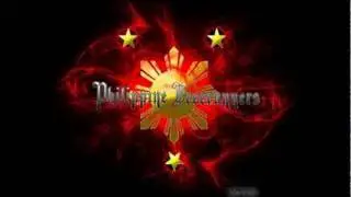 Three Stars and a Sun - Francis M.