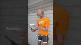 Гениальный маркетинговый трюк 🤯