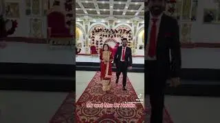 Mr and Mrs Dr Awais CEO'S World Class Group @WorldClassGroup#ceo #director#school#college #education