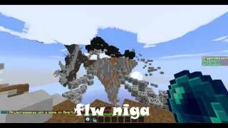 super craft brother
