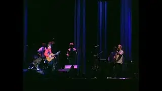 John Denver - Relatively Speaking